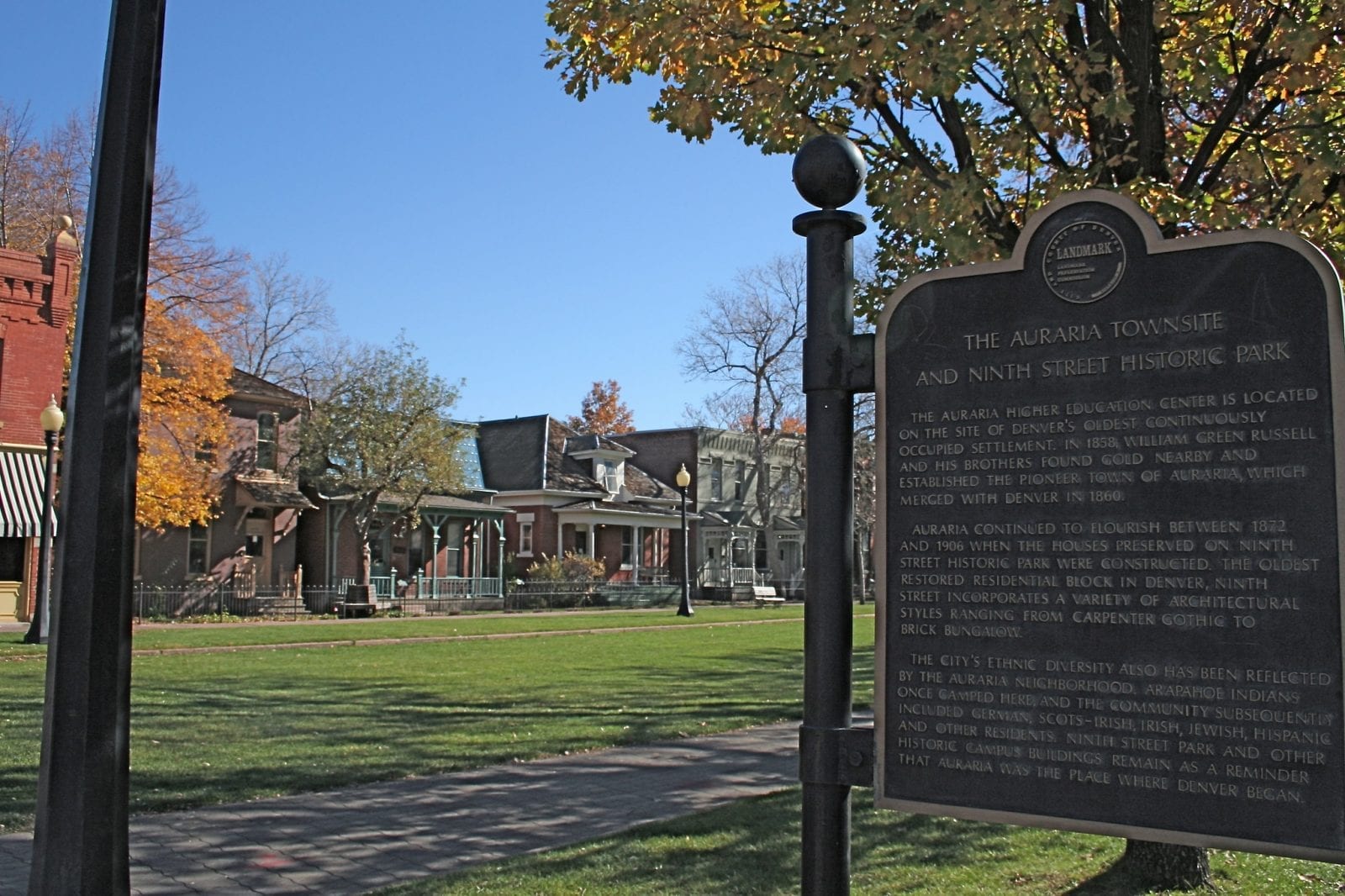 ninth-street-historic-park-denver-colorado-sign-1600×1066