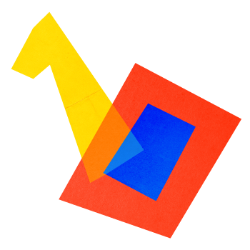 10-Graphic_Square