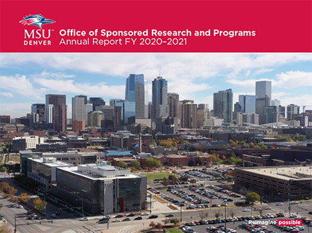 2021_OSRP_Annual_Report_Cover_v2
