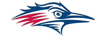 MSU Denver Logo