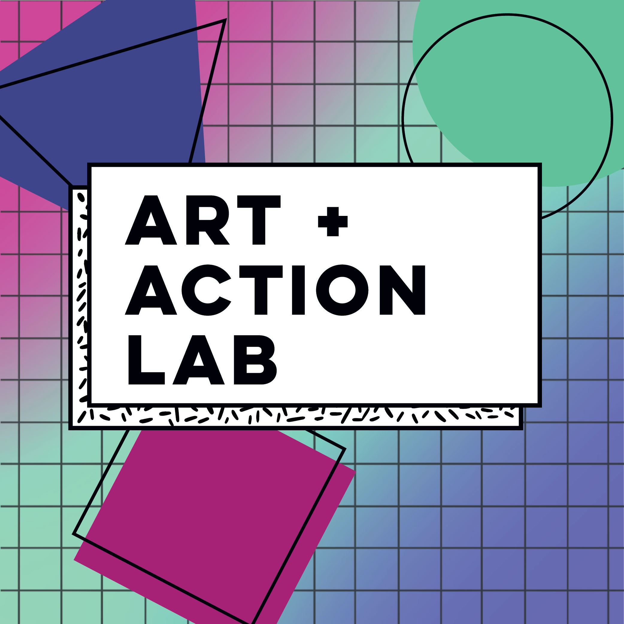 ARTS+ACTION_Spring 2021