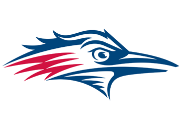 msu denver birdhead logo