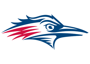 msu denver birdhead logo