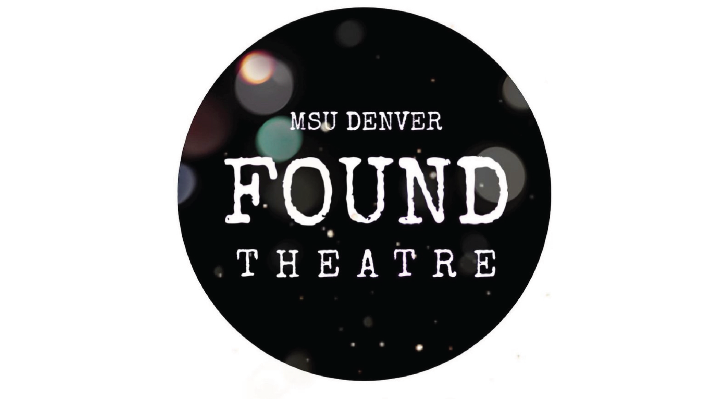 Found_Theatre_Online_Image-01