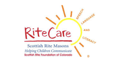 RiteCare Colorado Logo