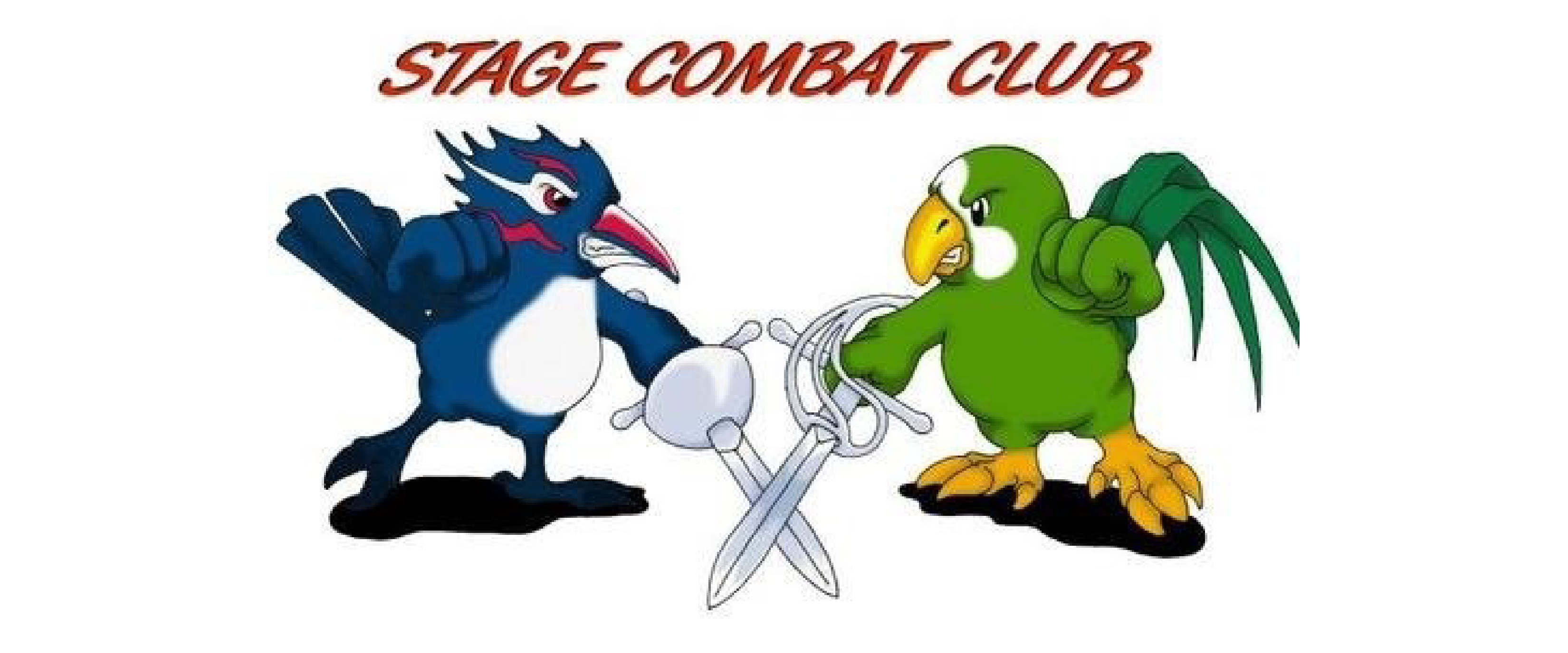 Stage_Combat_Online_Class-01