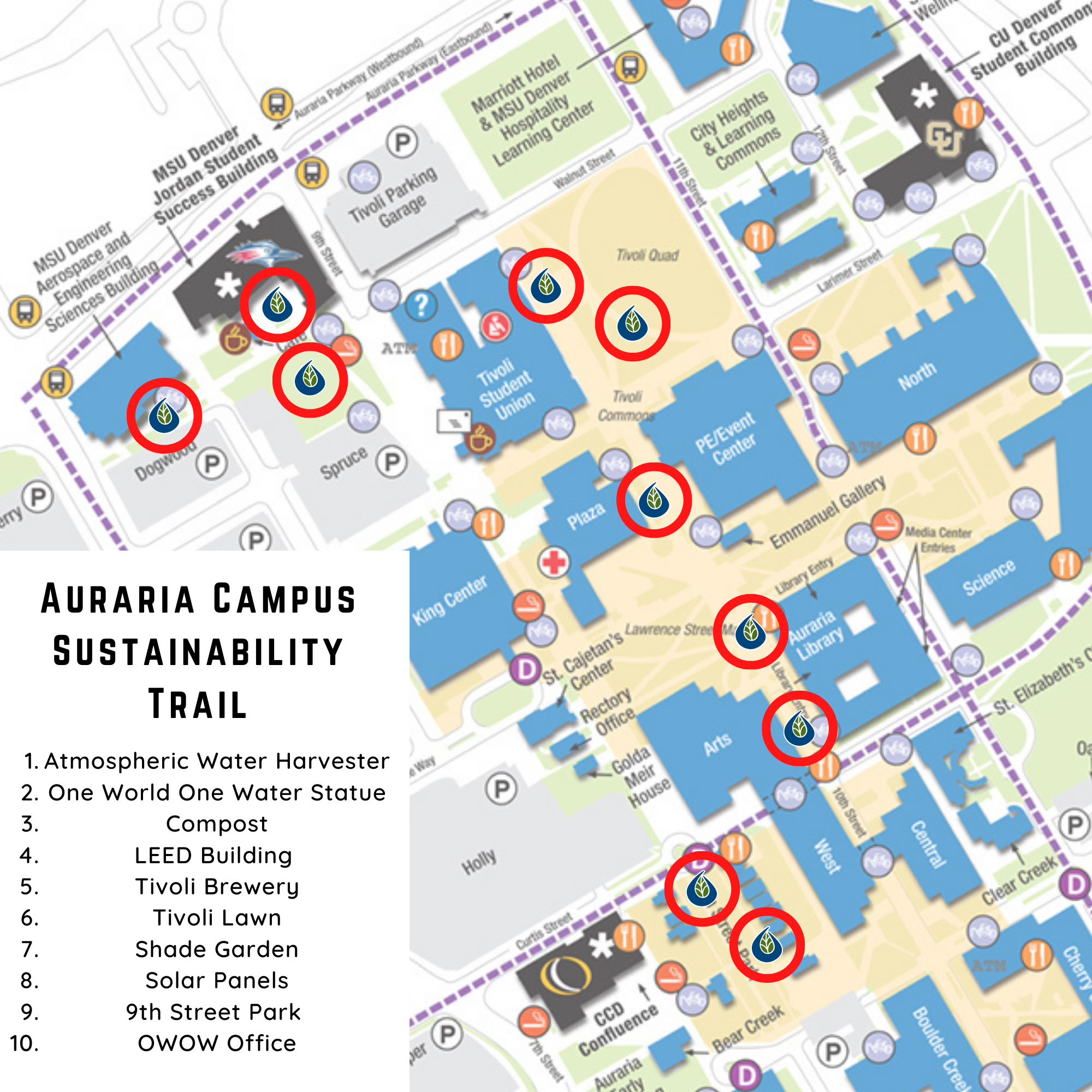 Sustainability Trail Map (1)