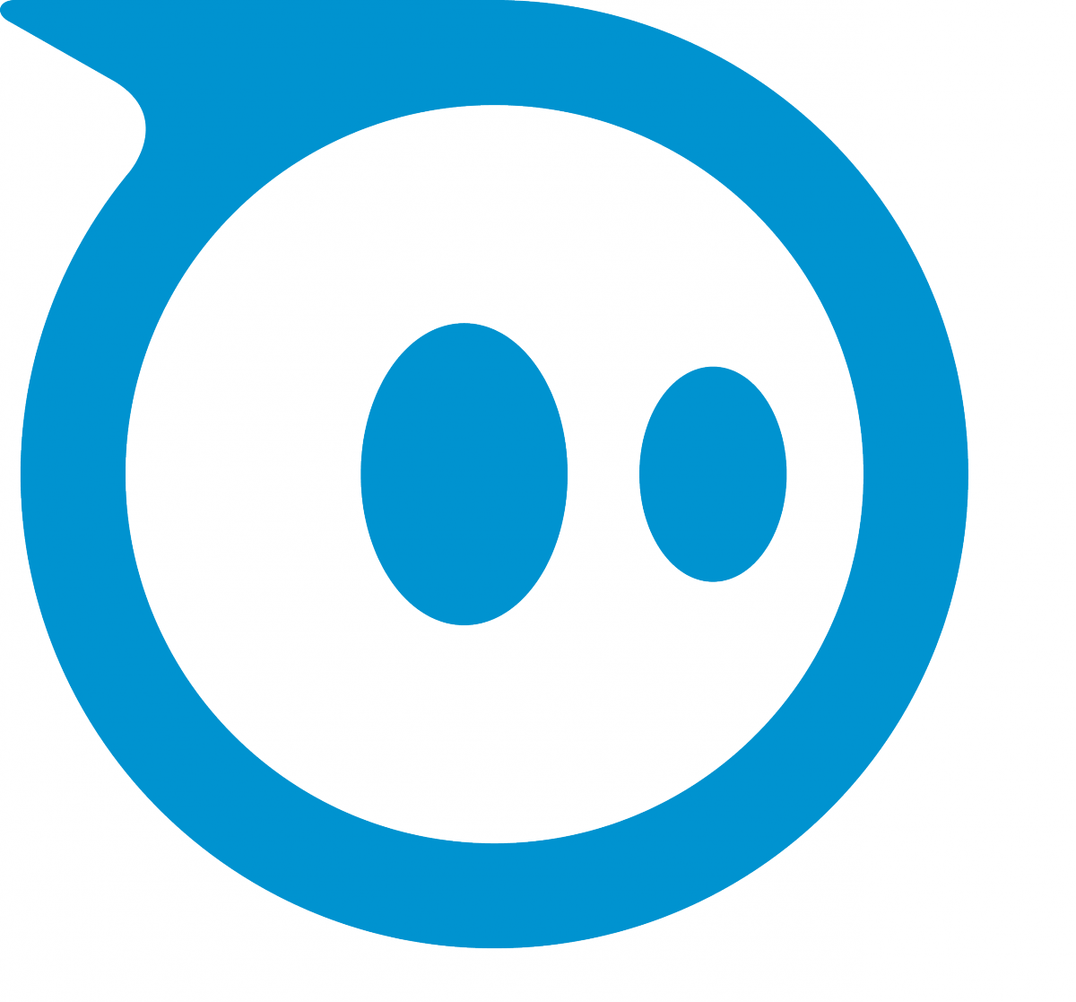 Sphero Logo