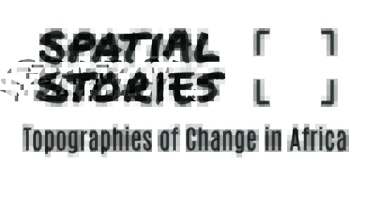 2015_spatial_stories_logo