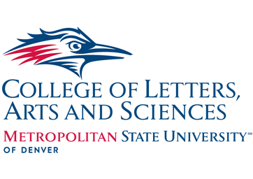college of letters, arts and sciences logo