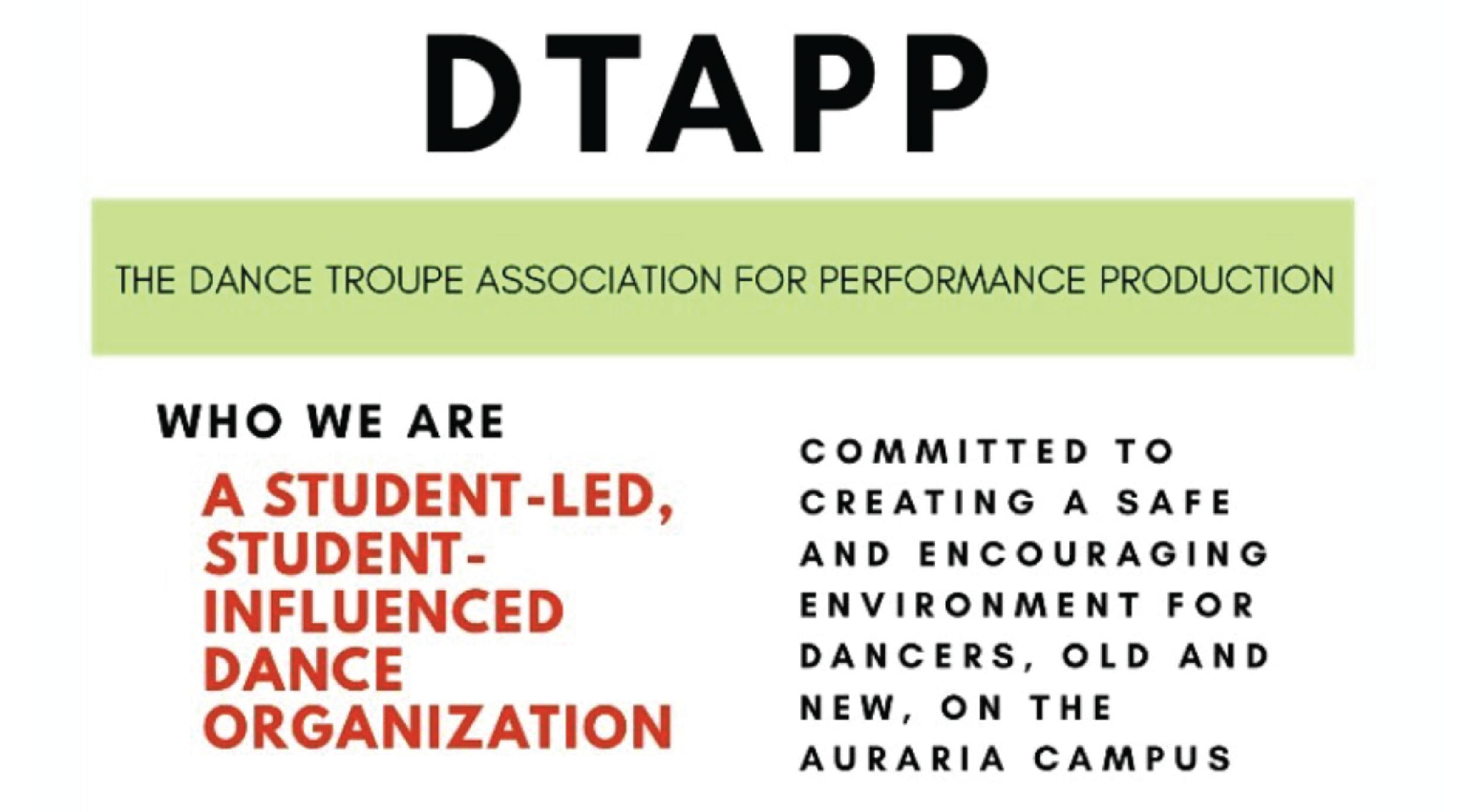 DTAPP_Website_Image