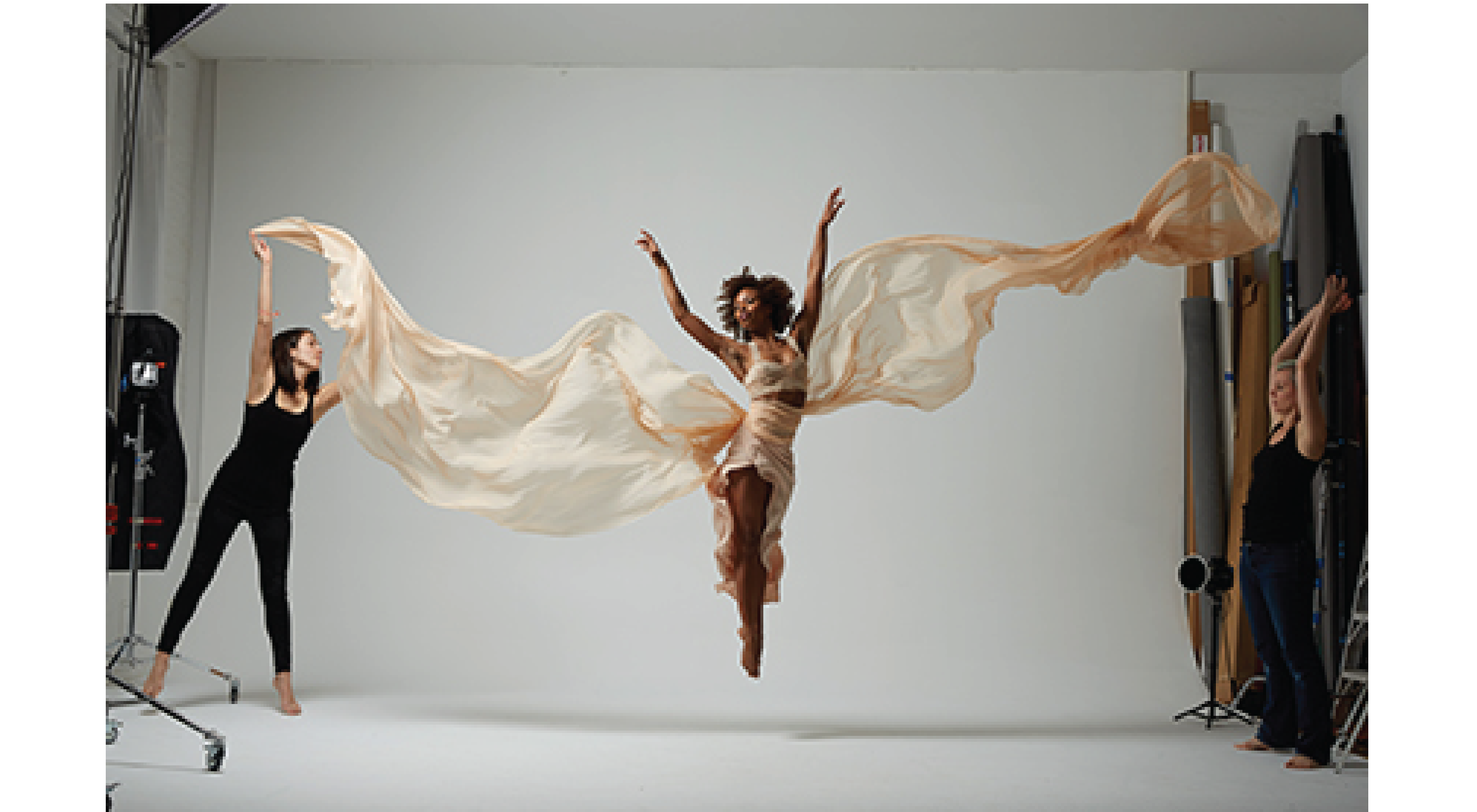 Dance_Photographer_Website_Image