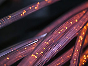 Network cables