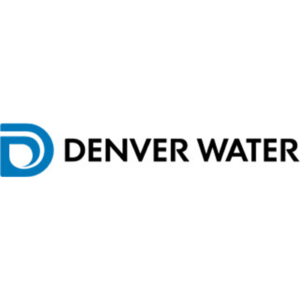 Denver Water