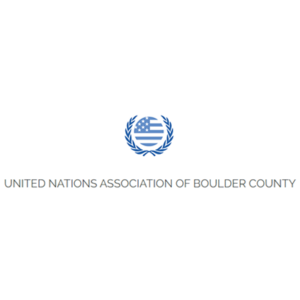 United Nations Association of Boulder County