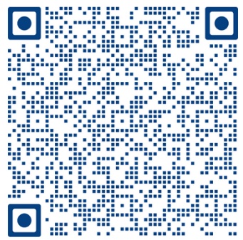 QR code for NCT Event May 4 2022