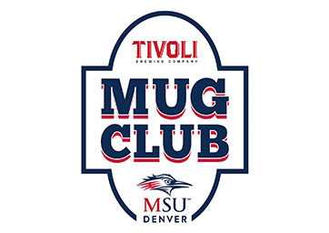 Mug Club logo