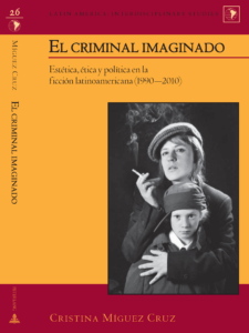 El Criminal Imaginado