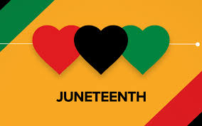 Juneteenth