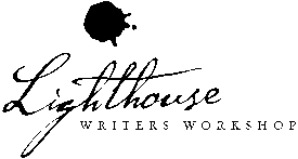 Lighthouse Writers Workshop