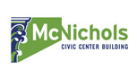 McNichols Civic Center Building