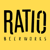 Ratio Beerworks