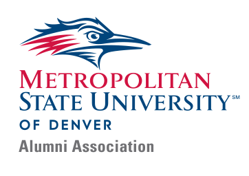 alumni association logo