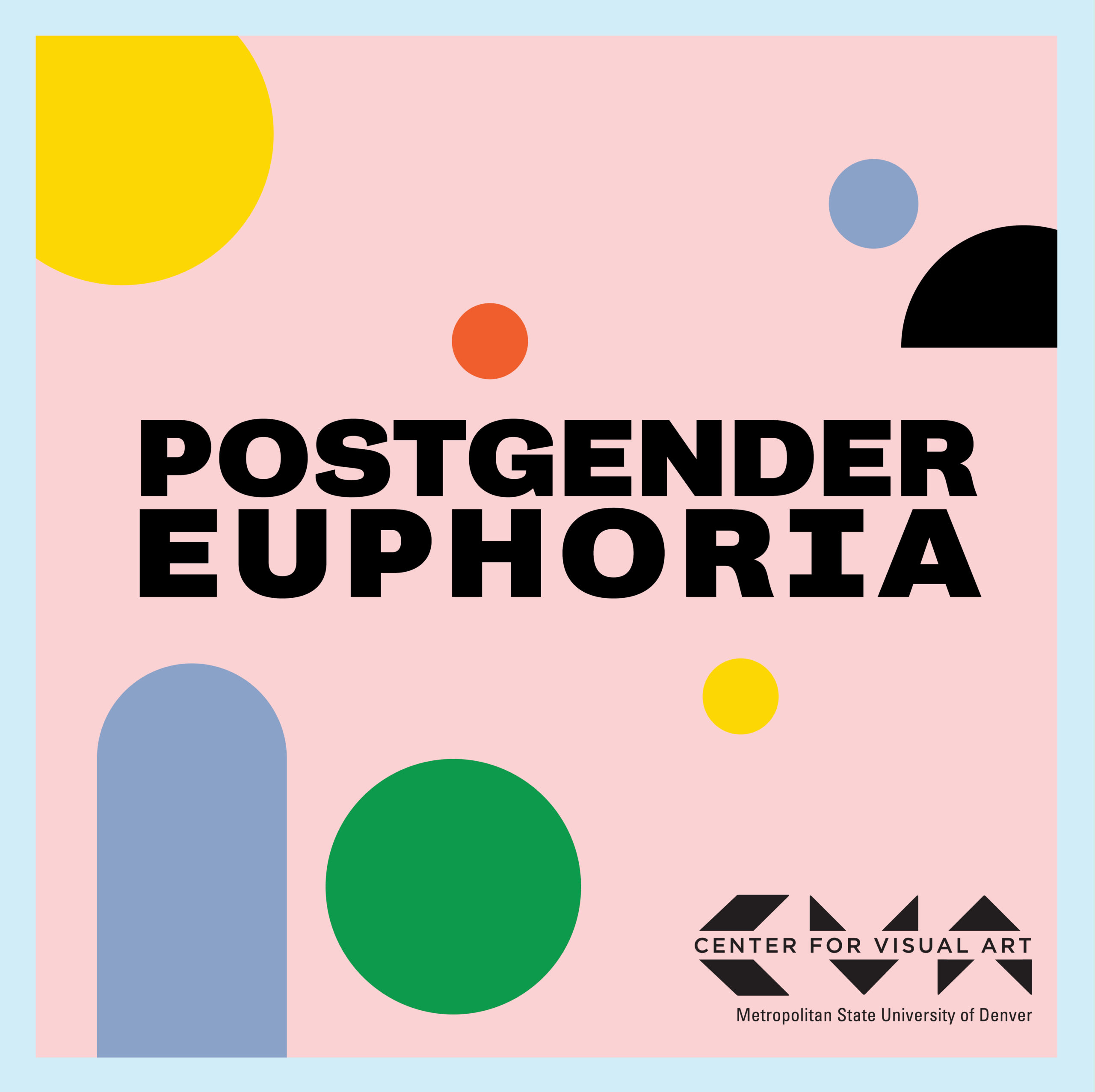 postgender_final