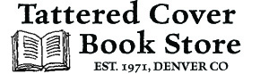 Tattered Cover Book Store - Est. 1971, Denver CO