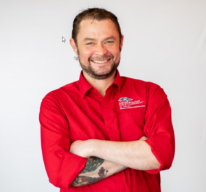 3083560295Andrew Commercial