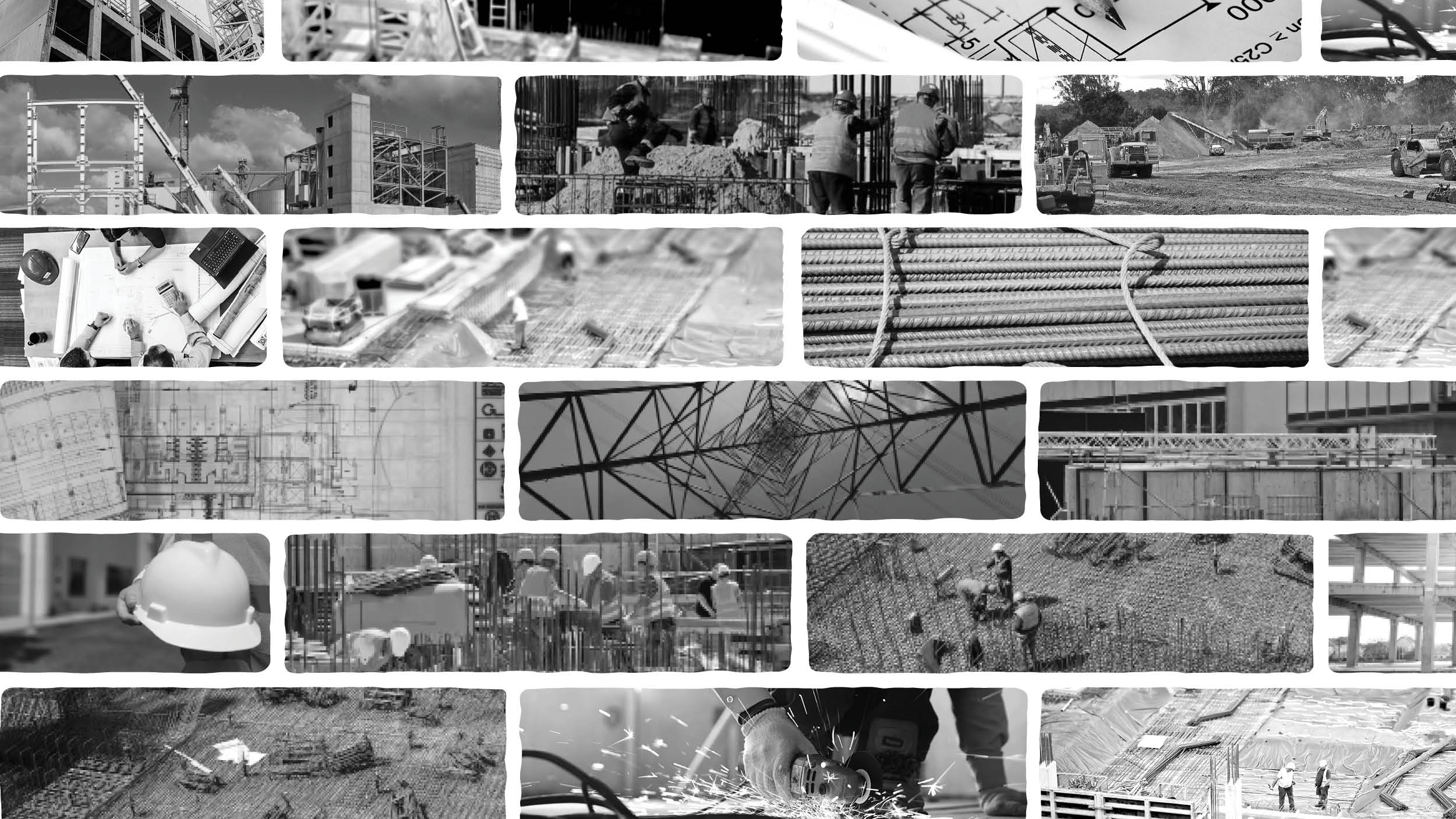 ConstructionCareerFair 16×9 bw