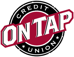 ON TAP Credit Union