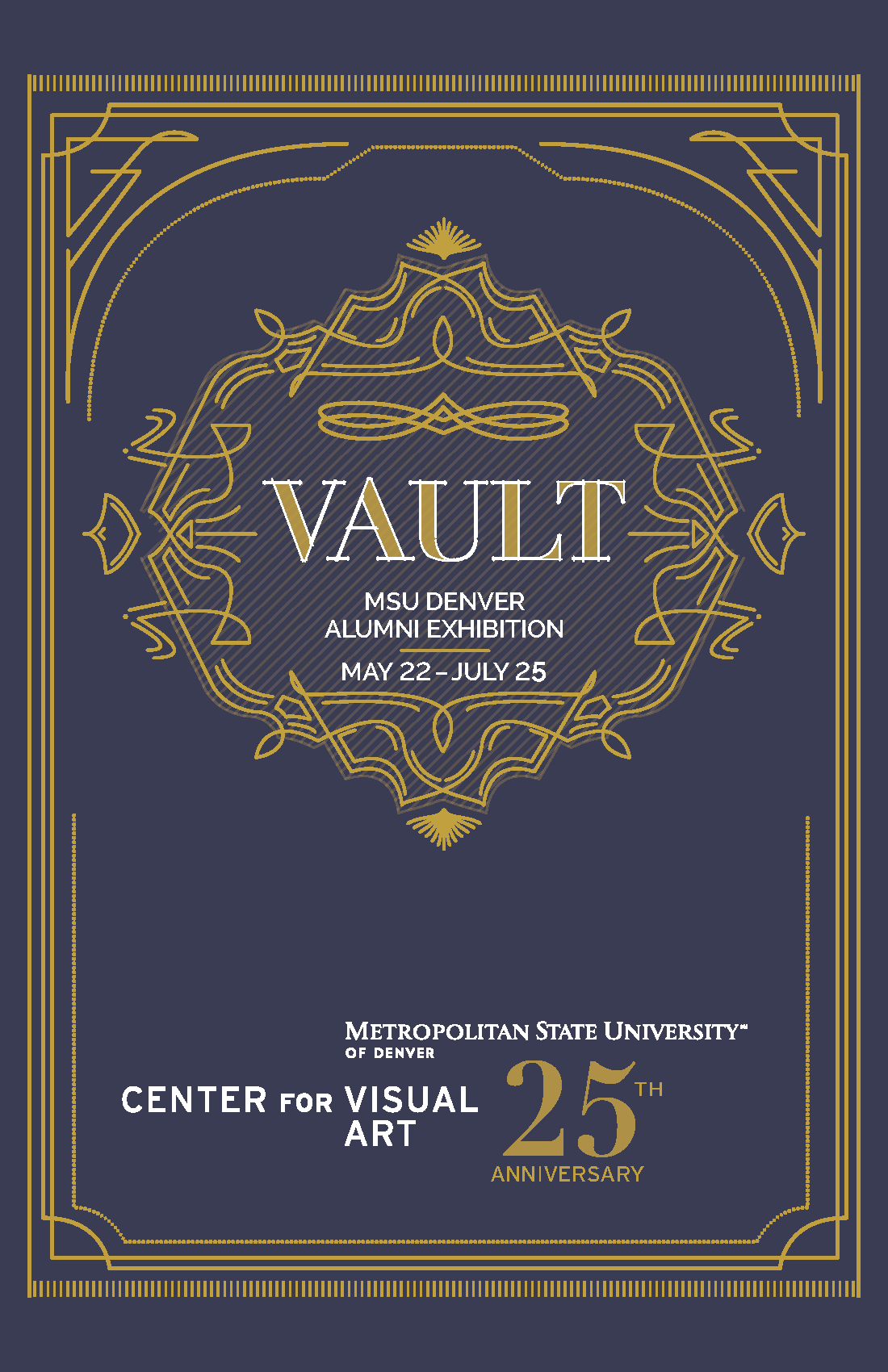 Vault_showcard_front