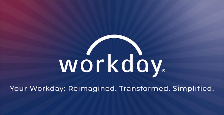 Workday WP