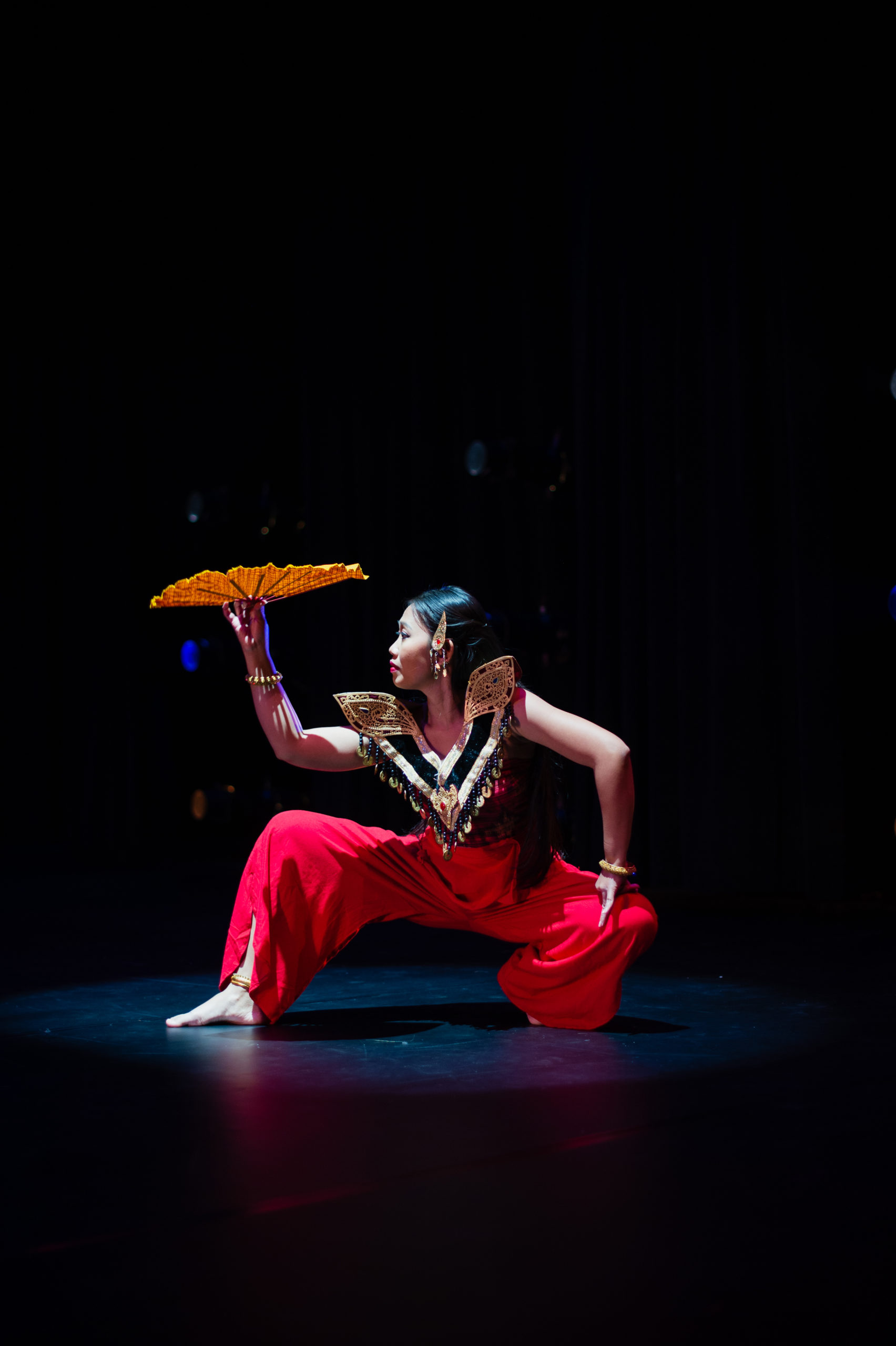 machmerphoto_MSUDance-105