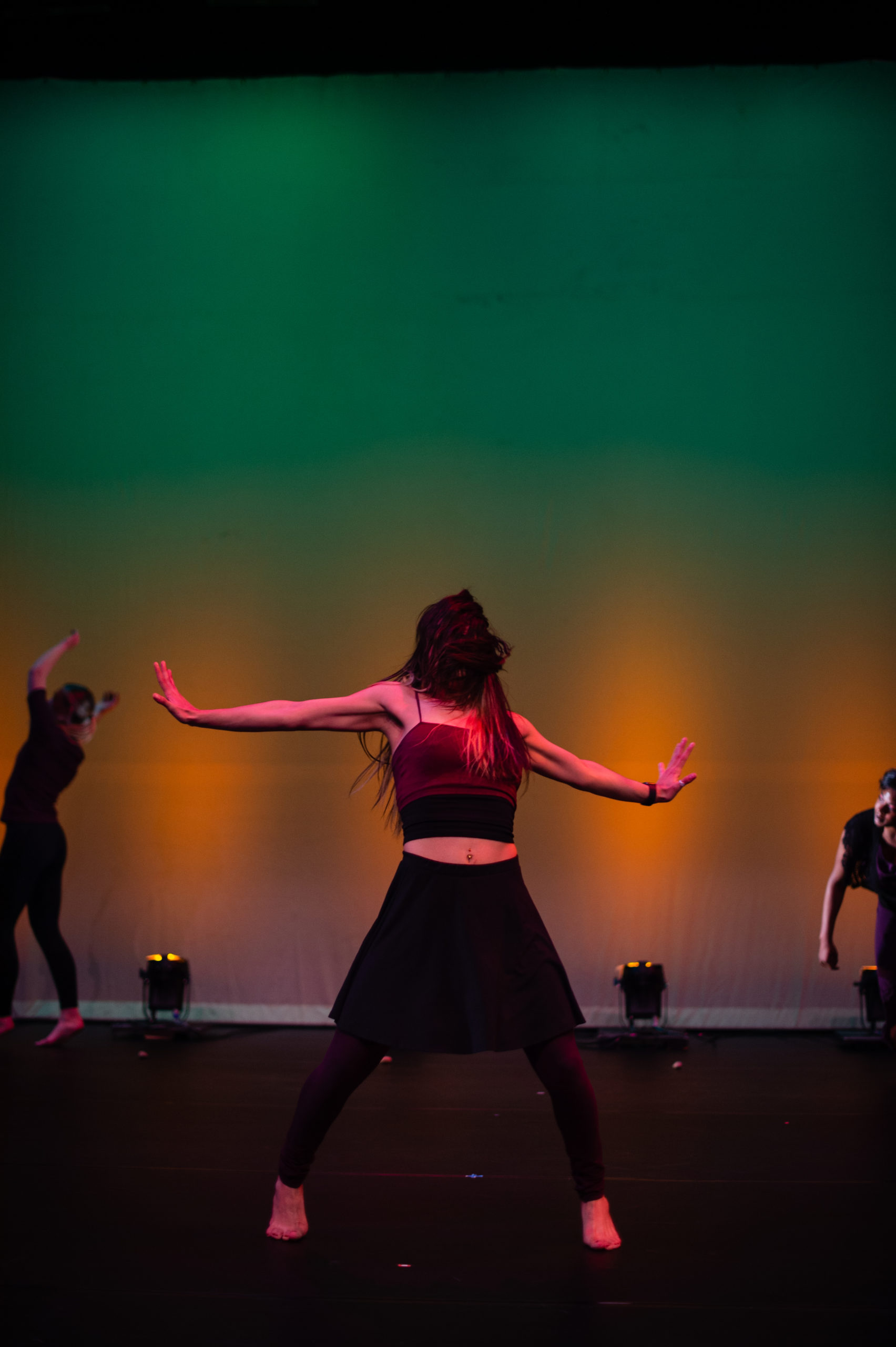 machmerphoto_MSUDance-172