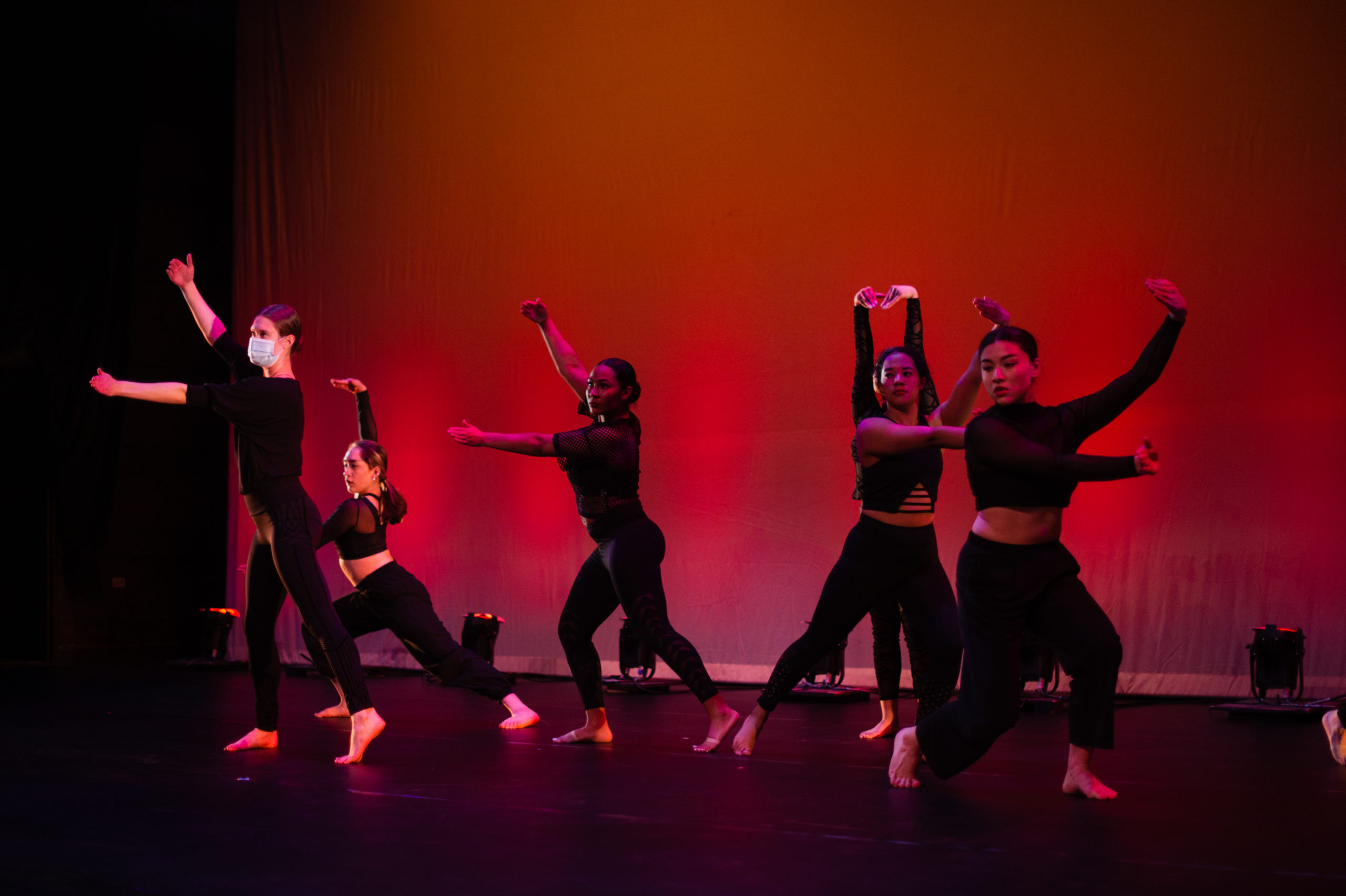 machmerphoto_MSUDance-48