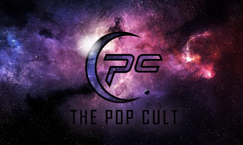 Ppo Cult Podcast