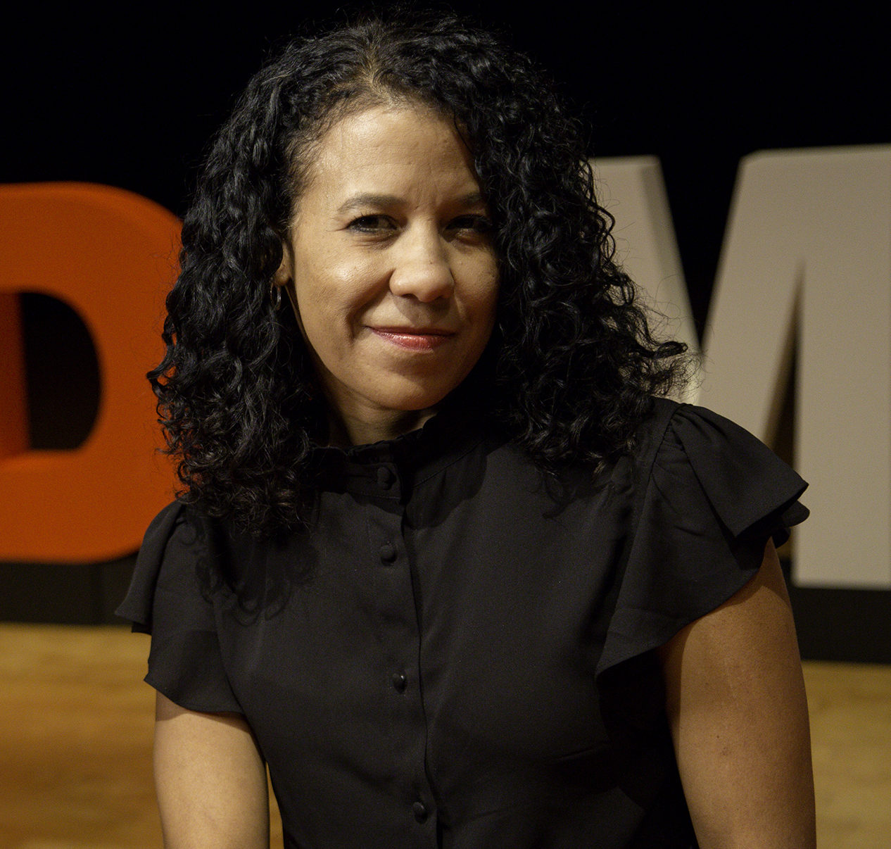 TedX_0854sh_190912cc