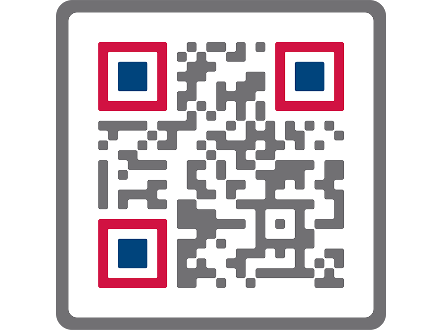 QR image square for qrco.de/artlaptopcart