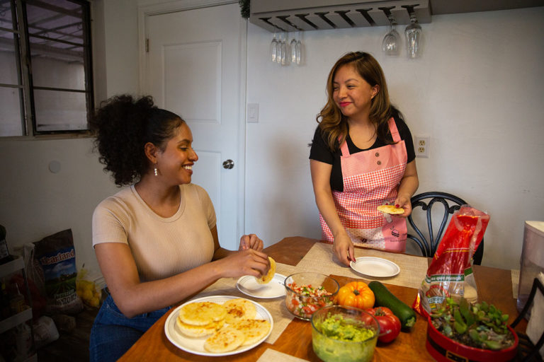 latinx-nutrition3_1280x854-768×512