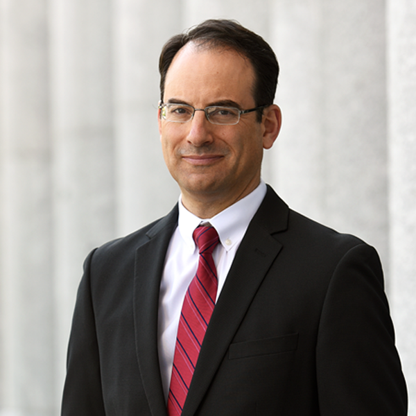 phil-weiser-pillars-copy