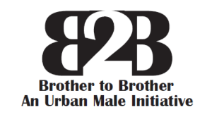 B2B logo-300×173