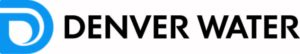 logo for Denver Water