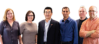 IND-Faculty-Staff-Group-Shot-2019-updated2022-4
