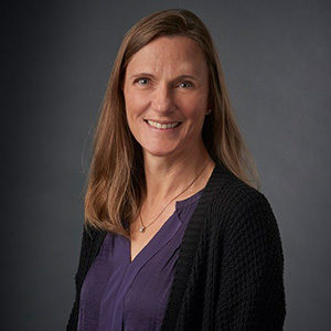 Joanne Ammidown