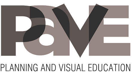 PAVE-Logo