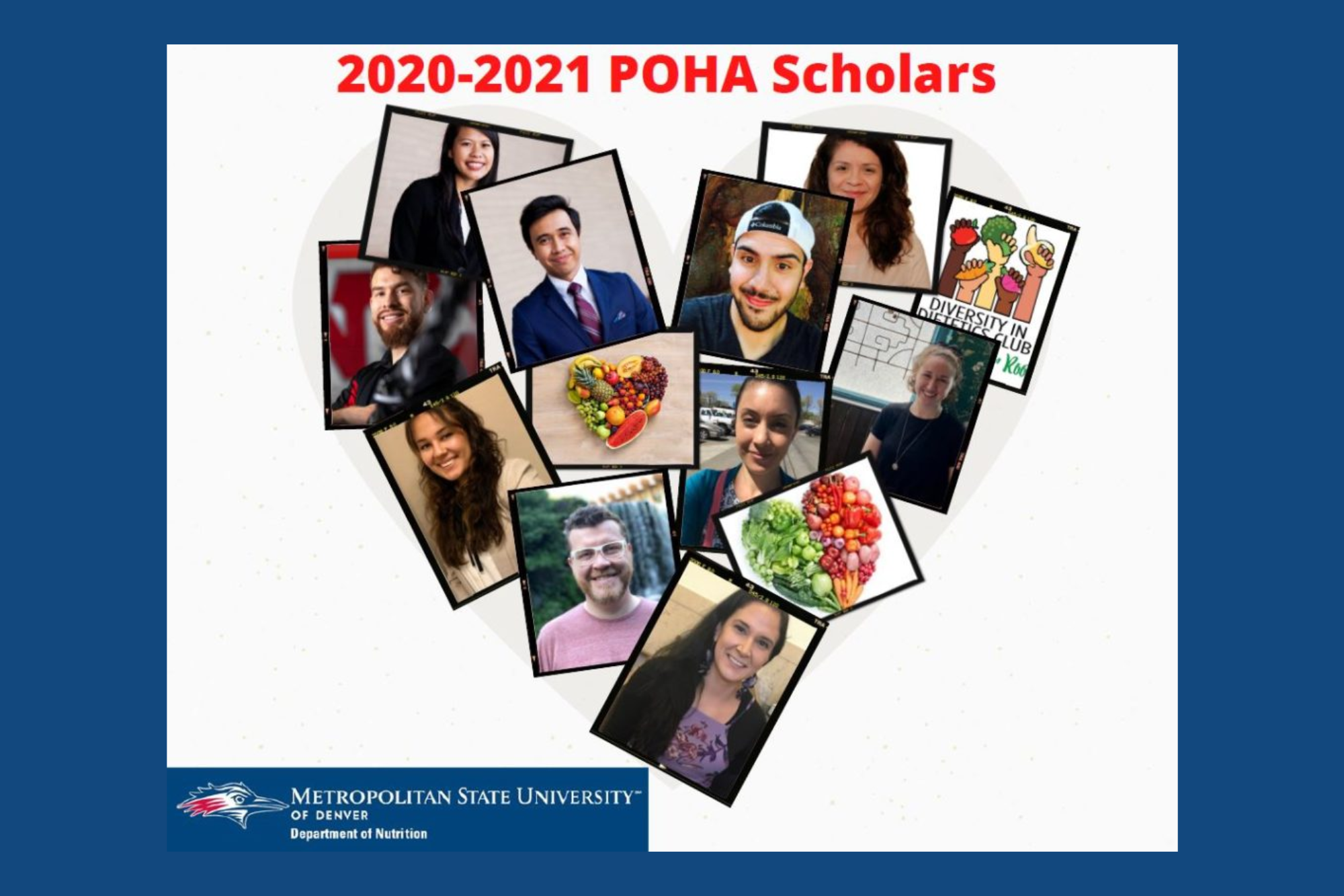 POHA 2020 2021