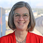 amy reichardt
