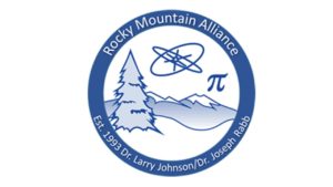 Rocky Mountain Alliance 9 16 22